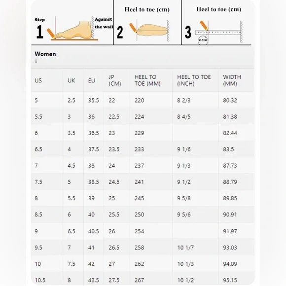 NWT UIN Women’s Shoes/Pray for Goodness/US7 - Picture 8 of 10